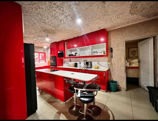 3 BEDROOM HOUSE FOR SALE IN NORTHDALE